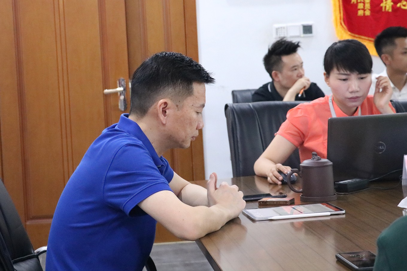 皇家国际·(中国区)有限公司官网