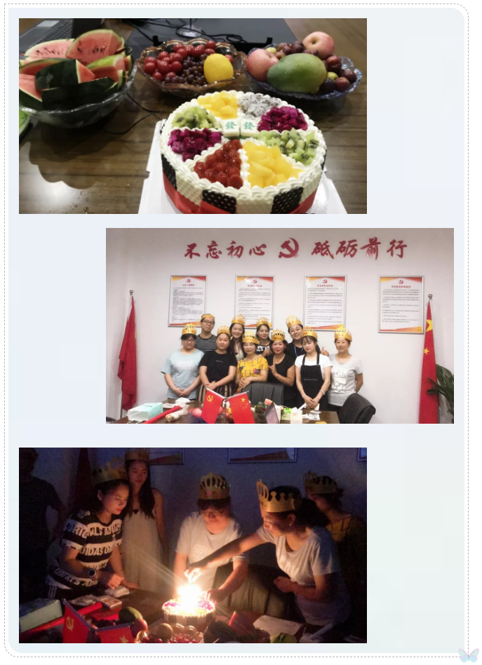 皇家国际·(中国区)有限公司官网