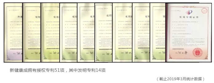 皇家国际·(中国区)有限公司官网