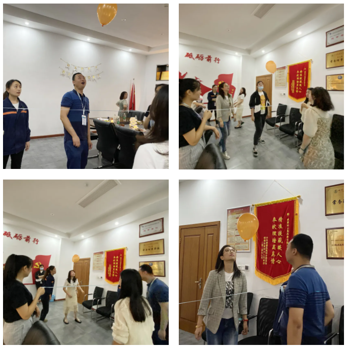 皇家国际·(中国区)有限公司官网