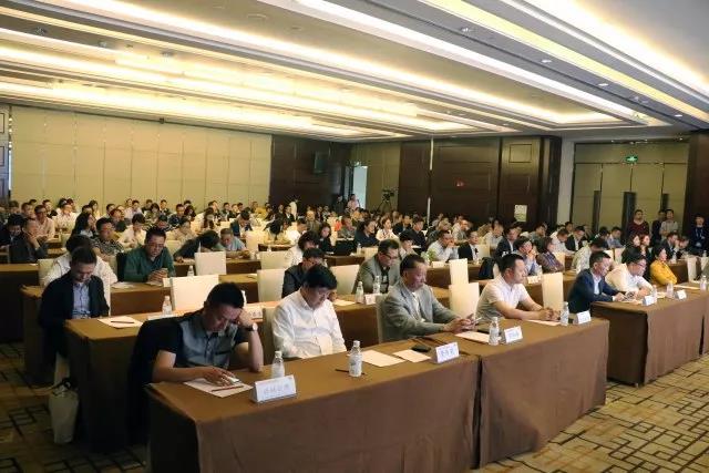 皇家国际·(中国区)有限公司官网