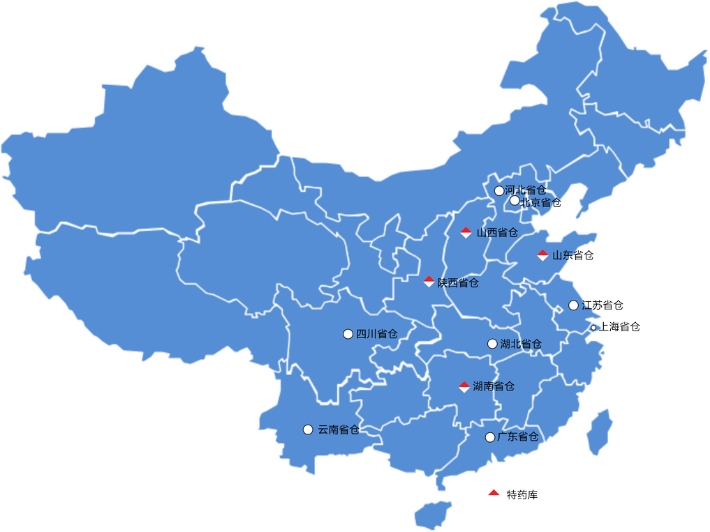 皇家国际·(中国区)有限公司官网