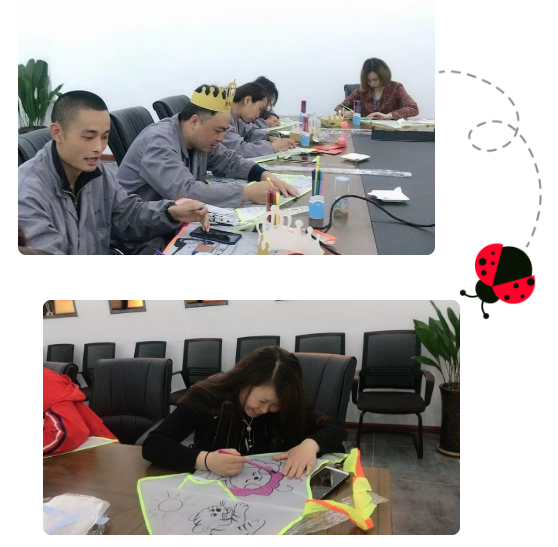 皇家国际·(中国区)有限公司官网