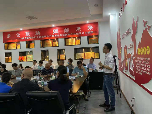皇家国际·(中国区)有限公司官网