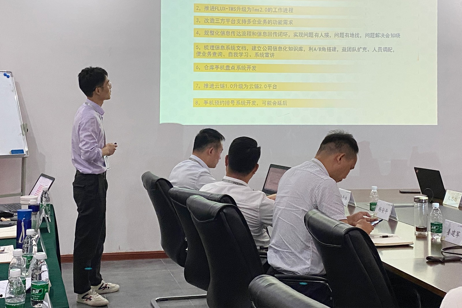 皇家国际·(中国区)有限公司官网