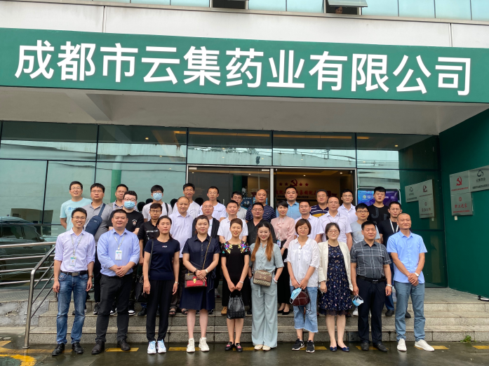 皇家国际·(中国区)有限公司官网