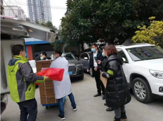 皇家国际·(中国区)有限公司官网