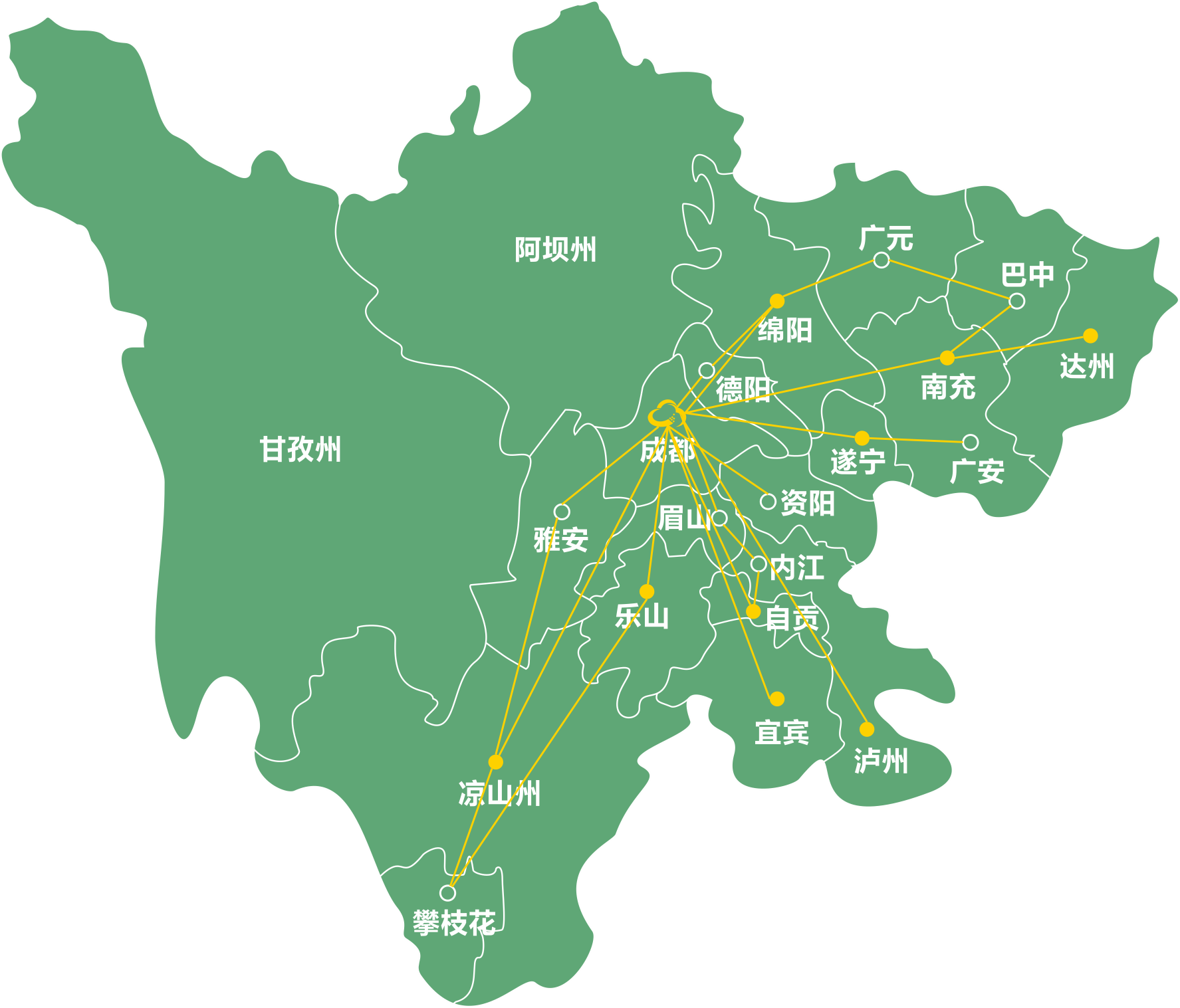 皇家国际·(中国区)有限公司官网