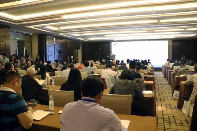 皇家国际·(中国区)有限公司官网