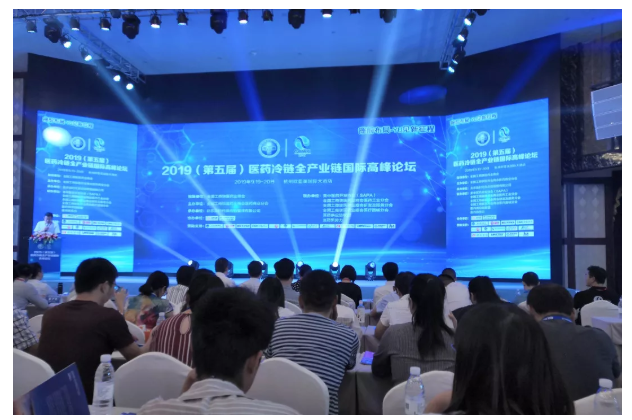 皇家国际·(中国区)有限公司官网